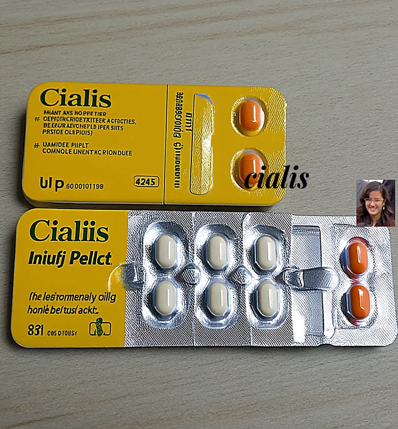 Precio en farmacia de cialis 5 mg